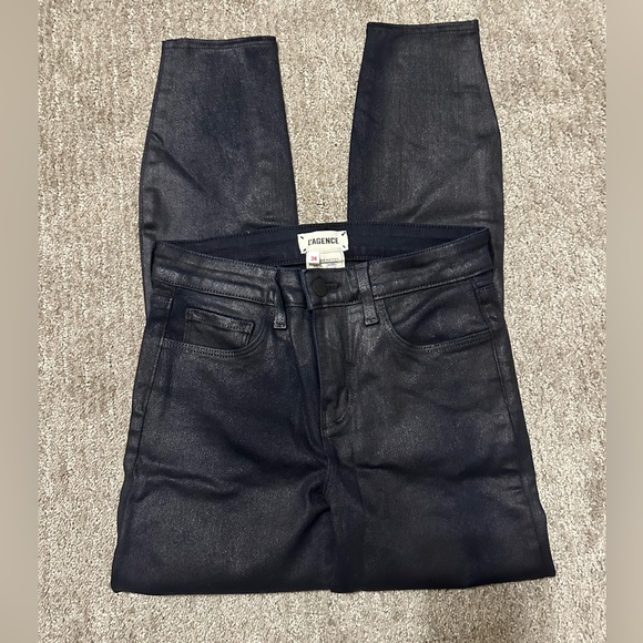 Denim - Lagence